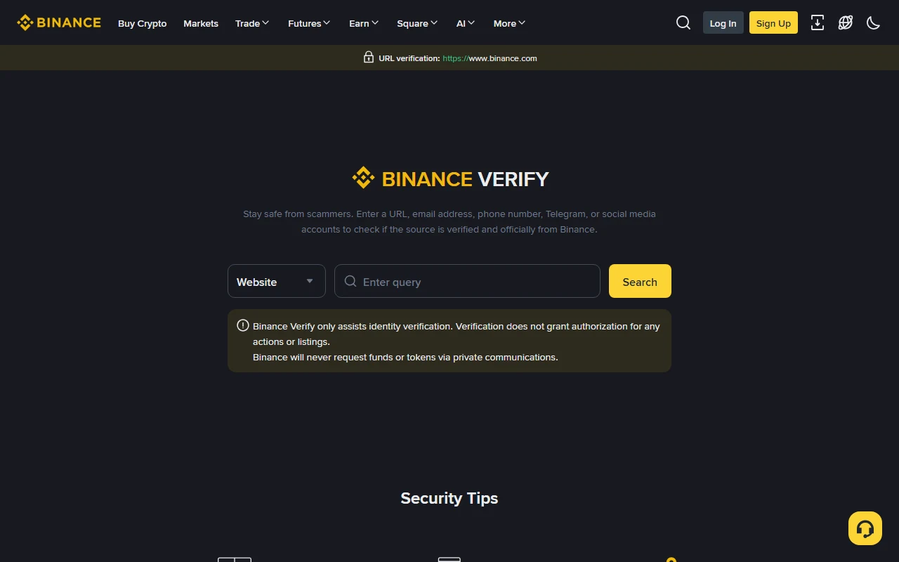 Binance Troubleshooting and Scam Safety: Deposits, Orders, Withdrawals