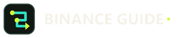 Binance 新手指南（非官方）