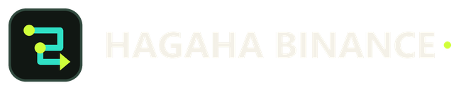 Hagaha Binance ee Soomaaliga (aan rasmi ahayn)